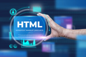 html, Html language, Coading language, Web development language, Website development language, Language for Web development, Website language, website body language, Web body language, Language for website body, Html 5, Programming language